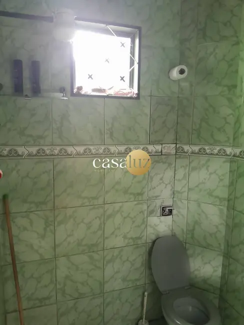Foto 7 de Casa com 3 quartos à venda, 360m2 em Jardim das Oliveiras, Ibirite - MG