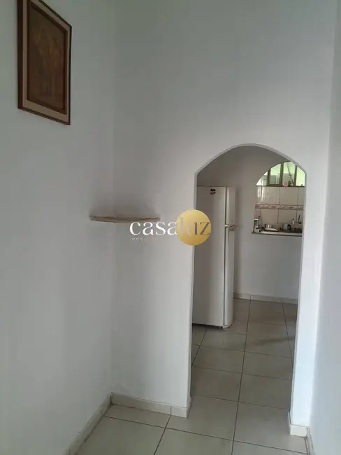 Foto 8 de Casa com 3 quartos à venda, 360m2 em Jardim das Oliveiras, Ibirite - MG