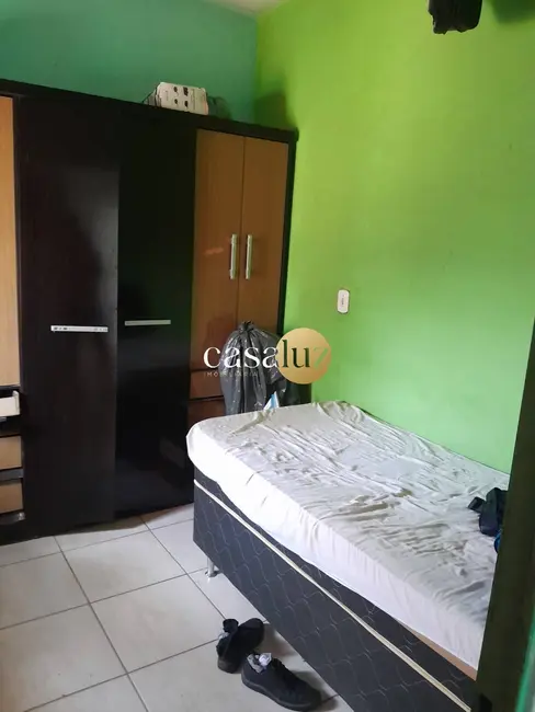 Foto 2 de Casa com 3 quartos à venda, 360m2 em Jardim das Oliveiras, Ibirite - MG