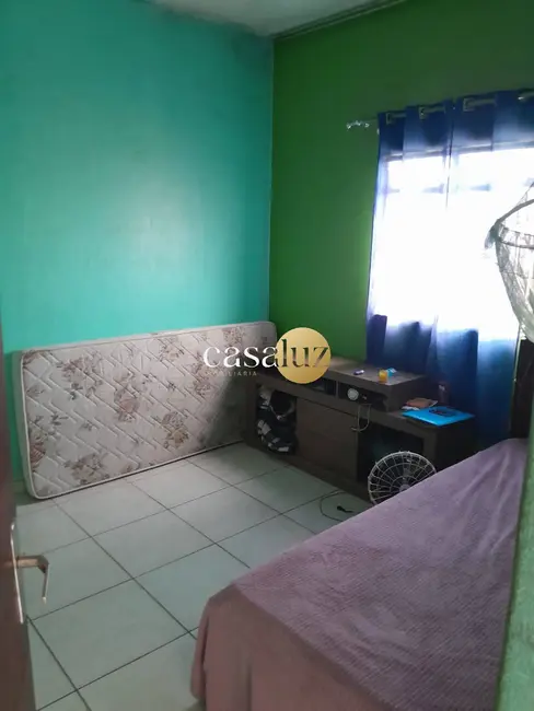 Foto 4 de Casa com 3 quartos à venda, 360m2 em Jardim das Oliveiras, Ibirite - MG
