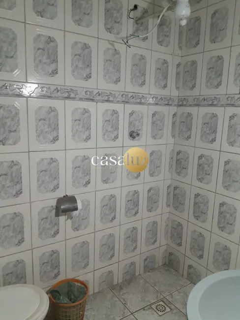 Foto 9 de Casa com 3 quartos à venda, 360m2 em Jardim das Oliveiras, Ibirite - MG
