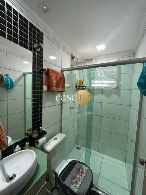 Foto 6 de Apartamento com 2 quartos à venda, 1561319m2 em Sarzedo - MG