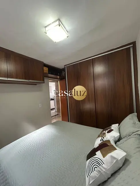 Foto 5 de Apartamento com 2 quartos à venda, 1561319m2 em Sarzedo - MG