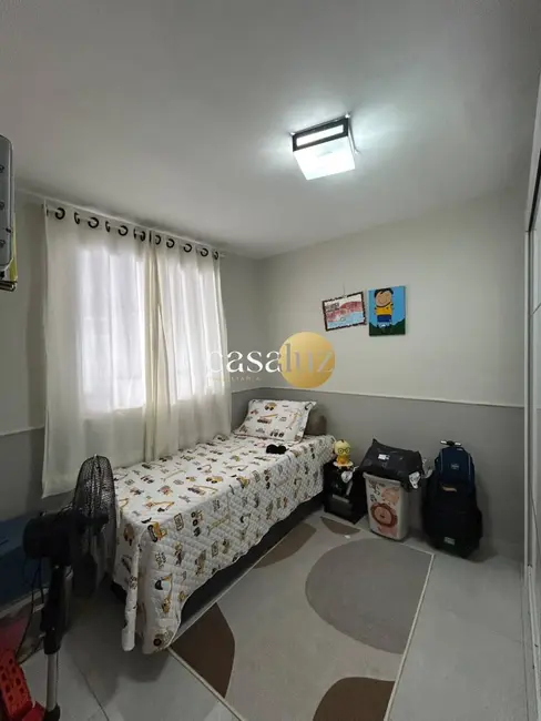 Foto 7 de Apartamento com 2 quartos à venda, 1561319m2 em Sarzedo - MG