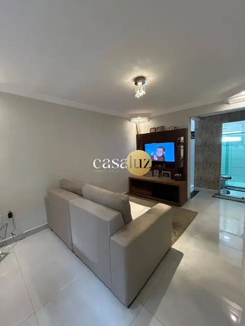 Foto 2 de Apartamento com 2 quartos à venda, 1561319m2 em Sarzedo - MG