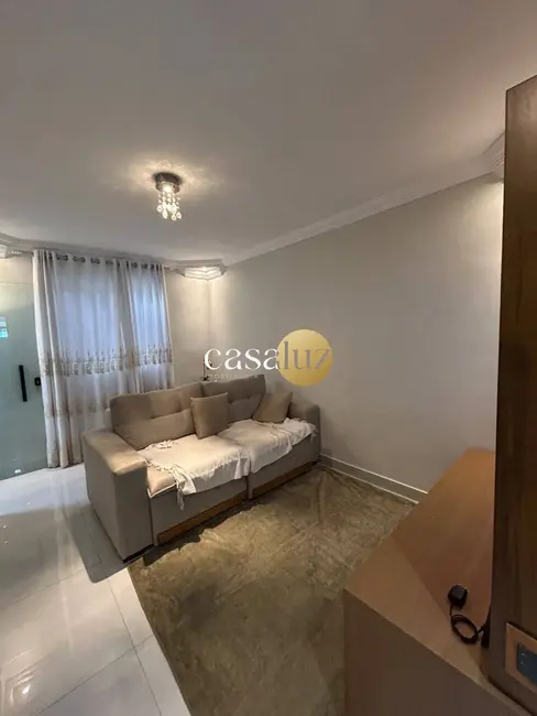 Foto 3 de Apartamento com 2 quartos à venda, 1561319m2 em Sarzedo - MG