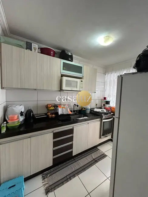 Foto 9 de Apartamento com 2 quartos à venda, 1561319m2 em Sarzedo - MG