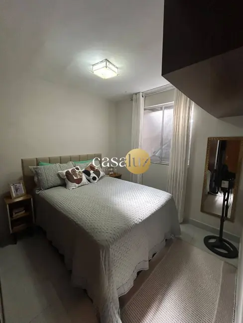 Foto 4 de Apartamento com 2 quartos à venda, 1561319m2 em Sarzedo - MG