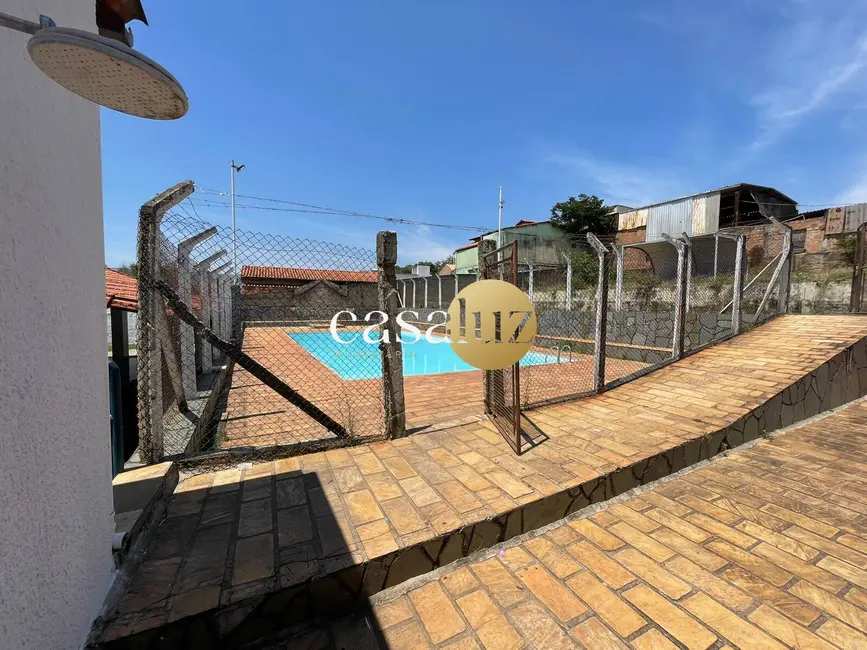 Foto 6 de Sítio / Rancho à venda, 720m2 em Sarzedo - MG