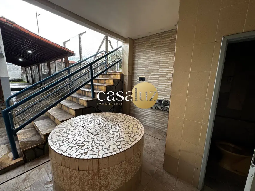 Foto 9 de Sítio / Rancho à venda, 720m2 em Sarzedo - MG