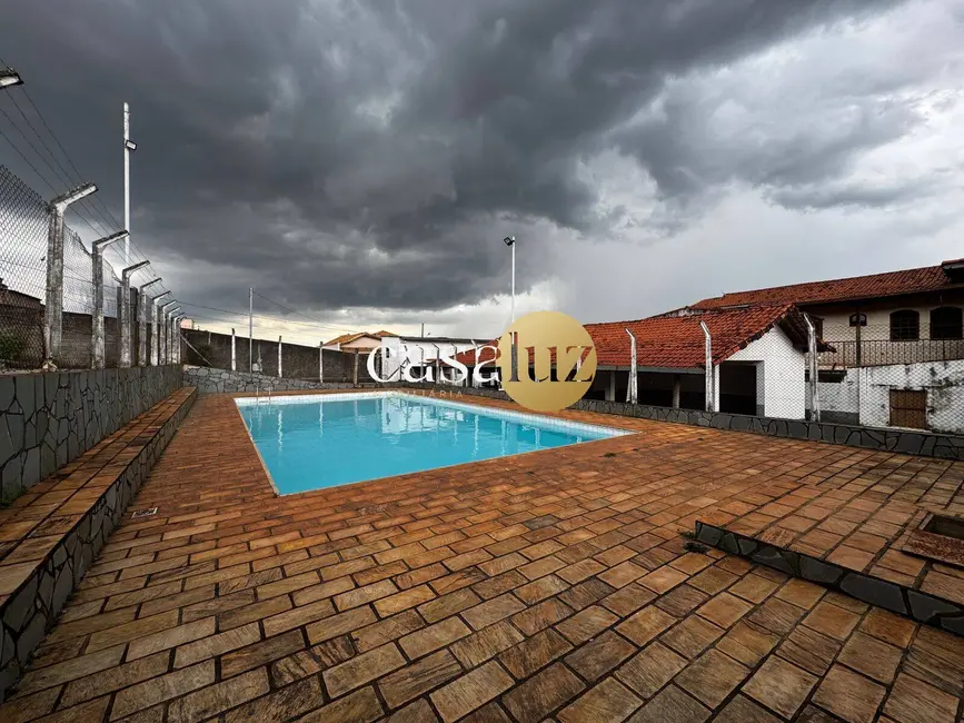 Foto 7 de Sítio / Rancho à venda, 720m2 em Sarzedo - MG