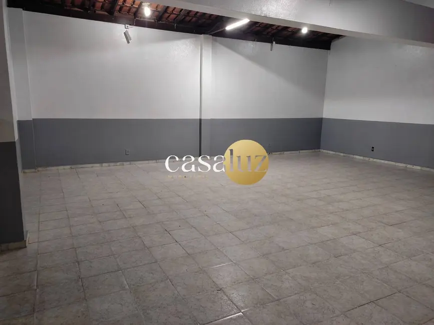 Foto 1 de Sítio / Rancho à venda, 720m2 em Sarzedo - MG
