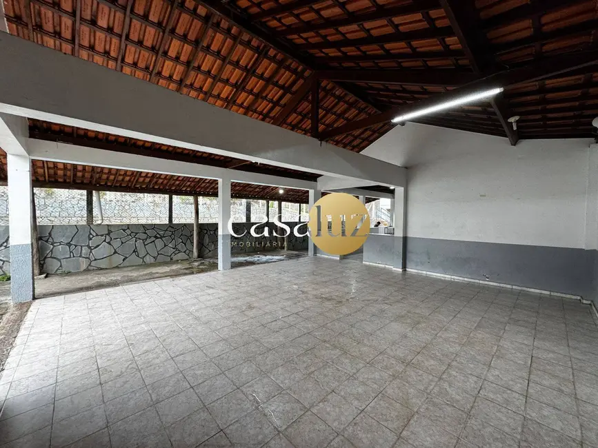 Foto 4 de Sítio / Rancho à venda, 720m2 em Sarzedo - MG