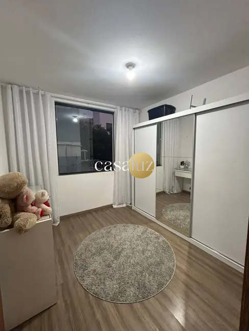 Foto 8 de Casa com 3 quartos à venda, 82m2 em Sarzedo - MG