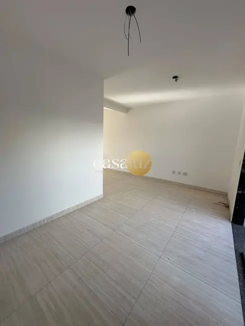 Foto 7 de Casa com 3 quartos à venda, 125m2 em Sarzedo - MG