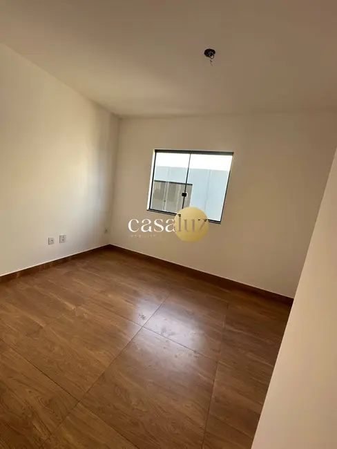 Foto 9 de Casa com 3 quartos à venda, 250m2 em Sarzedo - MG