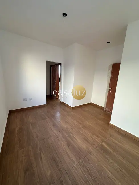 Foto 7 de Casa com 3 quartos à venda, 250m2 em Sarzedo - MG