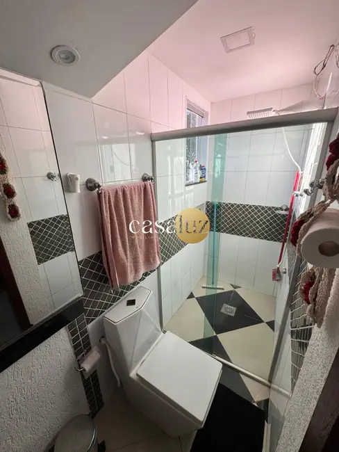 Foto 6 de Casa com 4 quartos à venda, 599m2 em Sarzedo - MG
