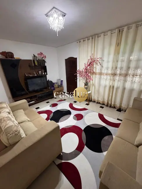Foto 3 de Casa com 4 quartos à venda, 599m2 em Sarzedo - MG