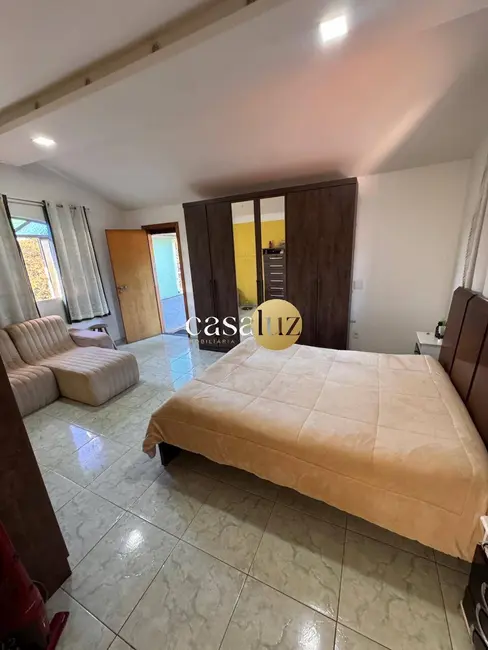 Foto 7 de Casa com 4 quartos à venda, 599m2 em Sarzedo - MG