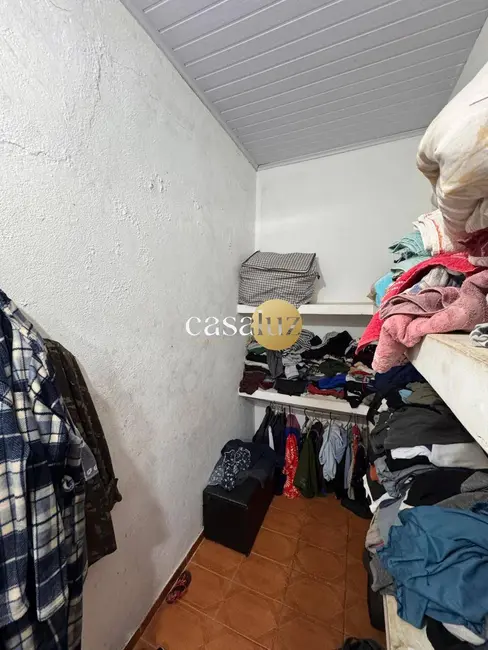 Casa com 2 quartos à venda, 300m2 em Jardim Nazareno, Betim - MG - imagem 5 Foto 5 de Casa com 2 quartos à venda, 300m2 em Jardim Nazareno, Betim - MG