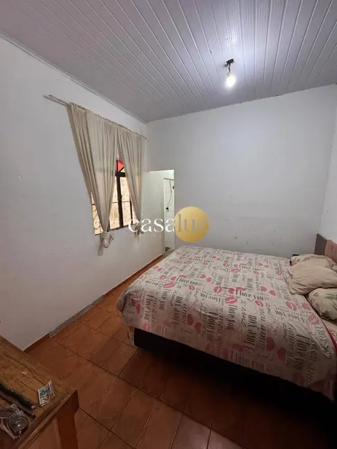 Casa com 2 quartos à venda, 300m2 em Jardim Nazareno, Betim - MG - imagem 3 Foto 3 de Casa com 2 quartos à venda, 300m2 em Jardim Nazareno, Betim - MG