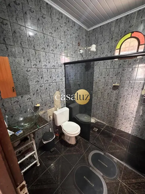 Casa com 2 quartos à venda, 300m2 em Jardim Nazareno, Betim - MG - imagem 4 Foto 4 de Casa com 2 quartos à venda, 300m2 em Jardim Nazareno, Betim - MG
