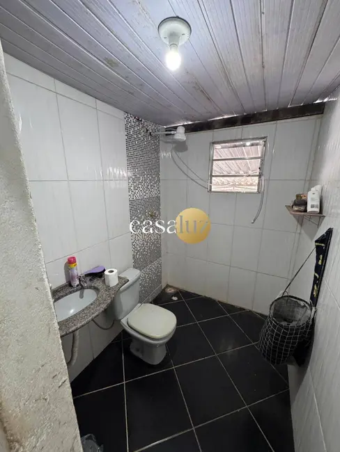 Casa com 2 quartos à venda, 300m2 em Jardim Nazareno, Betim - MG - imagem 7 Foto 7 de Casa com 2 quartos à venda, 300m2 em Jardim Nazareno, Betim - MG
