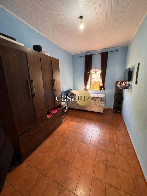 Casa com 2 quartos à venda, 300m2 em Jardim Nazareno, Betim - MG - imagem 6 Foto 6 de Casa com 2 quartos à venda, 300m2 em Jardim Nazareno, Betim - MG
