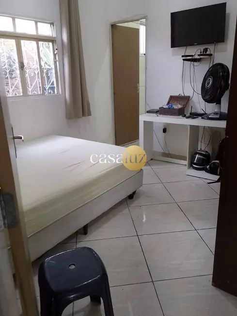 Foto 5 de Casa com 3 quartos à venda, 300m2 em Guanabara (Parque Durval de Barros), Ibirite - MG