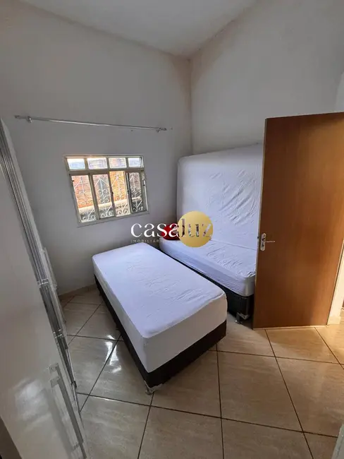 Foto 6 de Casa com 3 quartos à venda, 300m2 em Guanabara (Parque Durval de Barros), Ibirite - MG