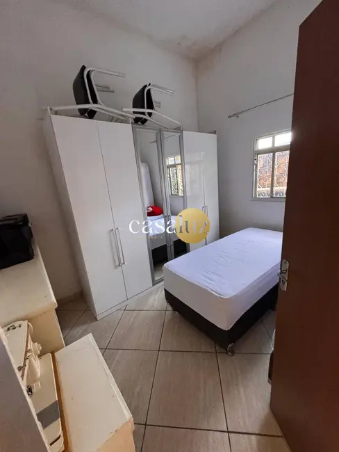 Foto 4 de Casa com 3 quartos à venda, 300m2 em Guanabara (Parque Durval de Barros), Ibirite - MG