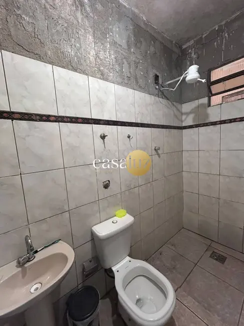 Casa com 2 quartos à venda, 100m2 em Mangueiras (Barreiro), Belo Horizonte - MG - imagem 4 Foto 4 de Casa com 2 quartos à venda, 100m2 em Mangueiras (Barreiro), Belo Horizonte - MG