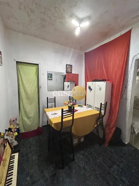 Casa com 2 quartos à venda, 100m2 em Mangueiras (Barreiro), Belo Horizonte - MG - imagem 7 Foto 7 de Casa com 2 quartos à venda, 100m2 em Mangueiras (Barreiro), Belo Horizonte - MG