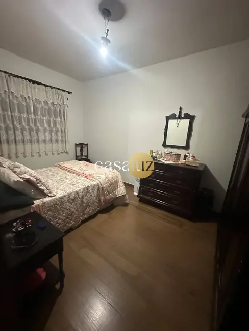 Casa com 3 quartos à venda, 360m2 em Nova Gameleira, Belo Horizonte - MG - imagem 7 Foto 7 de Casa com 3 quartos à venda, 360m2 em Nova Gameleira, Belo Horizonte - MG