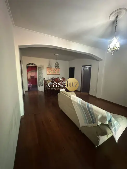 Casa com 3 quartos à venda, 360m2 em Nova Gameleira, Belo Horizonte - MG - imagem 3 Foto 3 de Casa com 3 quartos à venda, 360m2 em Nova Gameleira, Belo Horizonte - MG