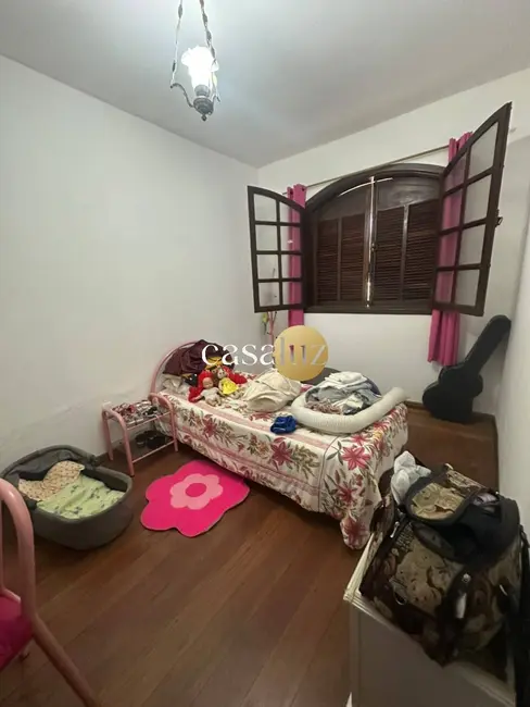 Casa com 3 quartos à venda, 360m2 em Nova Gameleira, Belo Horizonte - MG - imagem 6 Foto 6 de Casa com 3 quartos à venda, 360m2 em Nova Gameleira, Belo Horizonte - MG