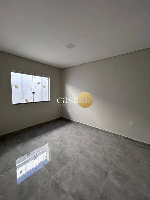Casa com 2 quartos à venda, 137m2 em Vila Verde, Betim - MG - imagem 8 Foto 8 de Casa com 2 quartos à venda, 137m2 em Vila Verde, Betim - MG