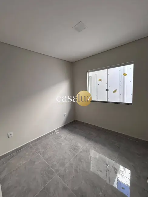 Casa com 2 quartos à venda, 137m2 em Vila Verde, Betim - MG - imagem 7 Foto 7 de Casa com 2 quartos à venda, 137m2 em Vila Verde, Betim - MG
