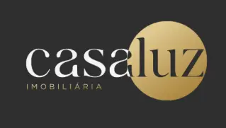 Casaluz Imobiliária