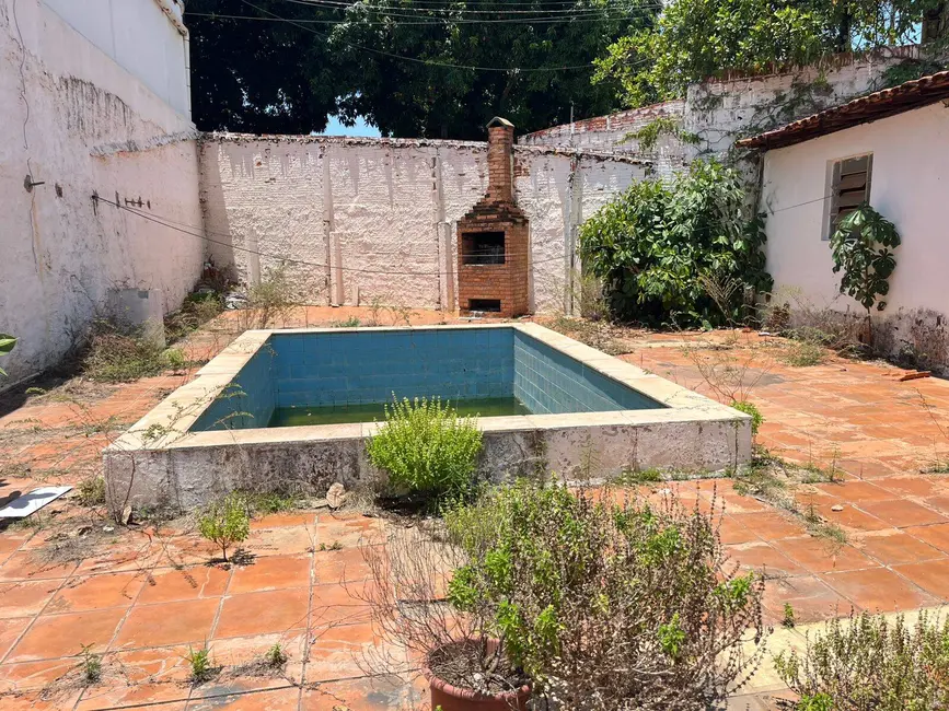 Sala Comercial à venda, 552m2 em Jardim Petrópolis, Cuiaba - MT - imagem 6 Foto 6 de Sala Comercial à venda, 552m2 em Jardim Petrópolis, Cuiaba - MT