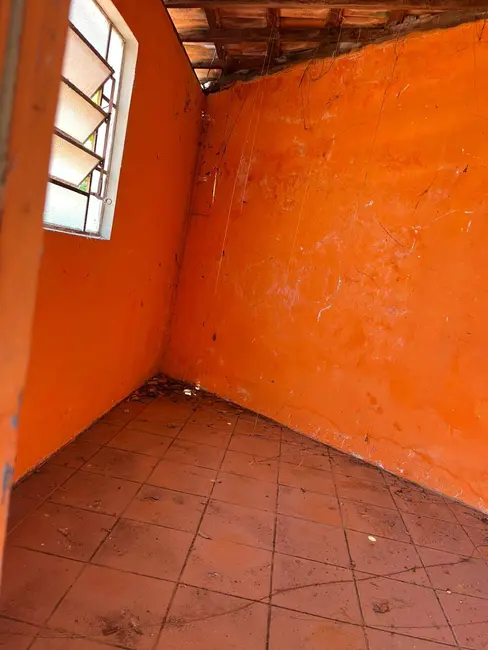 Sala Comercial à venda, 552m2 em Jardim Petrópolis, Cuiaba - MT - imagem 7 Foto 7 de Sala Comercial à venda, 552m2 em Jardim Petrópolis, Cuiaba - MT