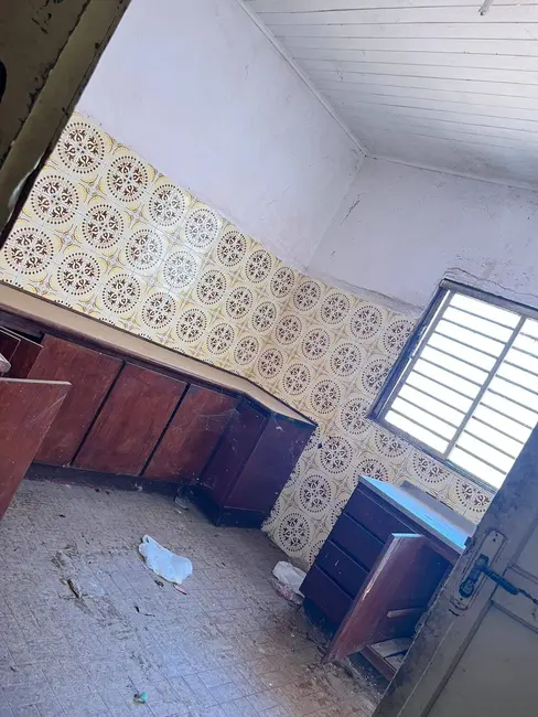 Sala Comercial à venda, 552m2 em Jardim Petrópolis, Cuiaba - MT - imagem 8 Foto 8 de Sala Comercial à venda, 552m2 em Jardim Petrópolis, Cuiaba - MT