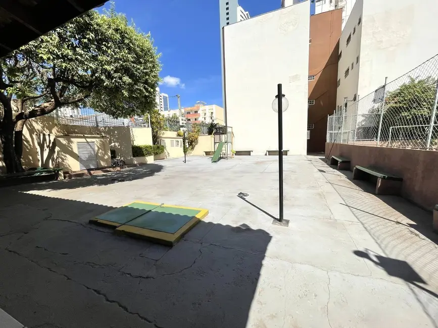 Apartamento com 3 quartos à venda e para alugar, 94m2 em Alvorada, Cuiaba - MT - imagem 3 Foto 3 de Apartamento com 3 quartos à venda e para alugar, 94m2 em Alvorada, Cuiaba - MT