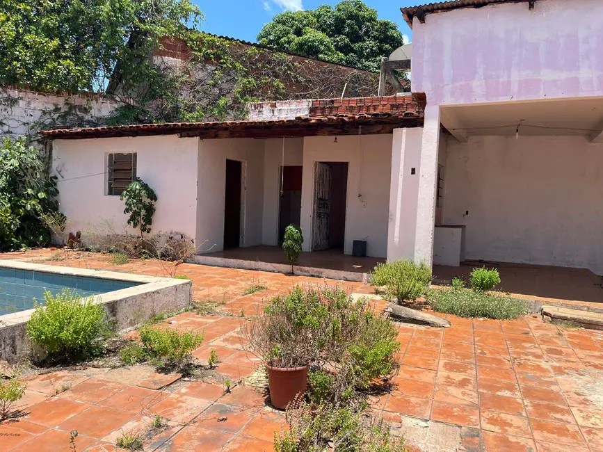 Sala Comercial à venda, 552m2 em Jardim Petrópolis, Cuiaba - MT - imagem 5 Foto 5 de Sala Comercial à venda, 552m2 em Jardim Petrópolis, Cuiaba - MT