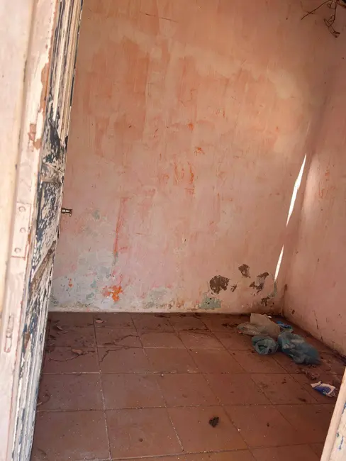 Sala Comercial à venda, 552m2 em Jardim Petrópolis, Cuiaba - MT - imagem 9 Foto 9 de Sala Comercial à venda, 552m2 em Jardim Petrópolis, Cuiaba - MT