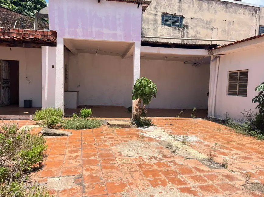 Sala Comercial à venda, 552m2 em Jardim Petrópolis, Cuiaba - MT - imagem 4 Foto 4 de Sala Comercial à venda, 552m2 em Jardim Petrópolis, Cuiaba - MT