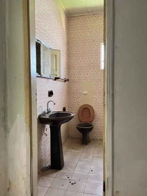 Sala Comercial à venda, 552m2 em Jardim Petrópolis, Cuiaba - MT - imagem 3 Foto 3 de Sala Comercial à venda, 552m2 em Jardim Petrópolis, Cuiaba - MT