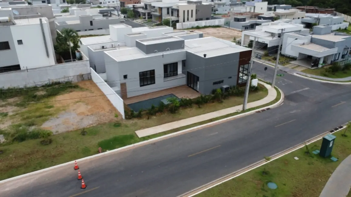 Foto 2 de Casa com 3 quartos à venda, 214m2 em Cuiaba - MT