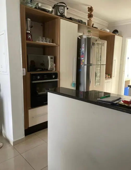 Foto 6 de Casa com 4 quartos à venda, 300m2 em Recanto dos Pássaros, Cuiaba - MT